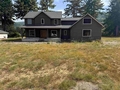 100 Skookum Ln unit Redwood West Sub-div, Crescent City, CA 95531 - photo 3