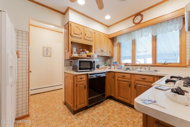 26 Norbrick Dr, Albany, NY 12205 - photo 7