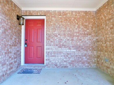 2208 Overlook Ln, Denton, TX 76207 - photo 4