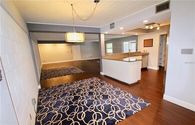 1557 Drexel Ave NE, Winter Haven, FL 33881 - photo 5