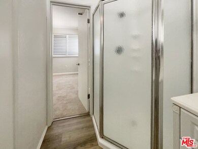 13864 Lexicon Ave, Sylmar, CA 91342 - photo 7