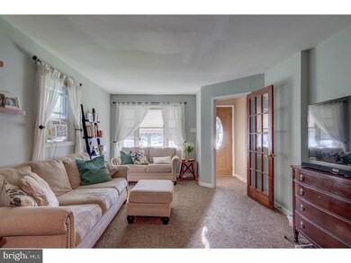 205 W Amosland Rd, Norwood, PA 19074 - photo 4