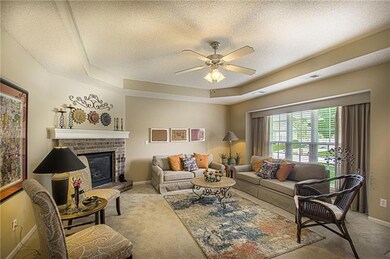 1019 Country Ln, Raymore, MO 64083 - photo 2