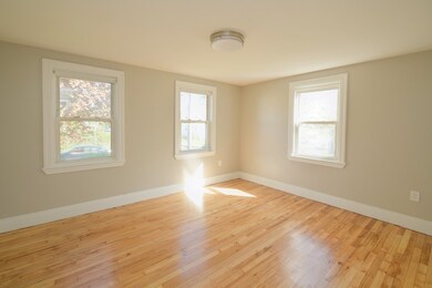 92 Gladeside Ave, Mattapan, MA 02126 - photo 5