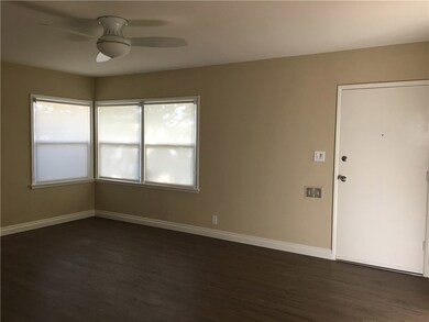 619 W Lemon Ave, Monrovia, CA 91016 - photo 5