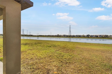 7028 Samuel Ivy Dr, Tampa, FL 33619 - photo 6