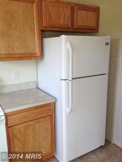 LOT 99 Toad Stool Ln, Inwood, WV 25428 - photo 6