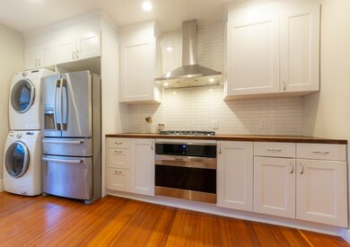 11 Grovenor Rd unit 4, Jamaica Plain, MA 02130 - photo 7