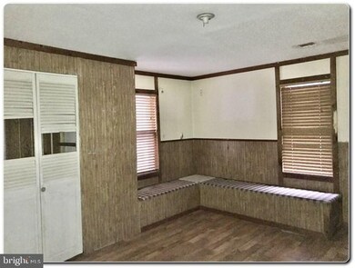 136 Main St, Heislerville, NJ 08324 - photo 6