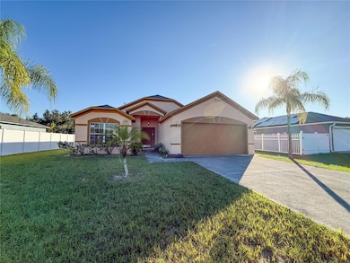 131 Conch Dr, Kissimmee, FL 34759 - photo 2