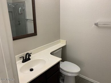 442 W El Freda Rd, Tempe, AZ 85284 - photo 7