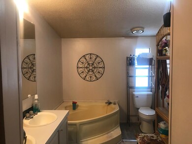 114 DunMeyer loop_3