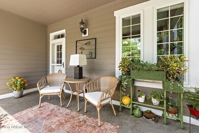 4465 Greenchain Loop unit 9, Coeur D Alene, ID 83814 - photo 6