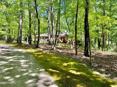 IMG_1680
