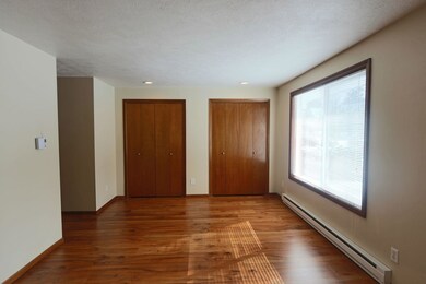 2112 W Riverside Ave, Spokane, WA 99201 - photo 4