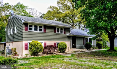 24629 Dupont Blvd, Georgetown, DE 19947 - photo 2