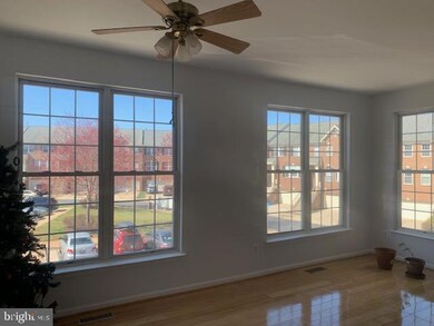 20862 Pitt Terrace, Sterling, VA 20165 - photo 5