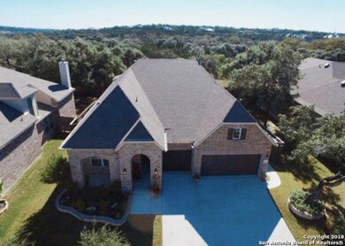 3110 Flowing Creek, San Antonio, TX 78261 - photo 2