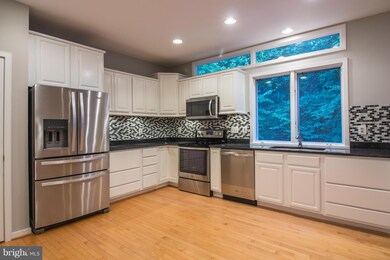 20884 Waterbeach Place, Sterling, VA 20165 - photo 2