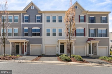 104 Shamrock Dr unit 13108, Stafford, VA 22556 - photo 3