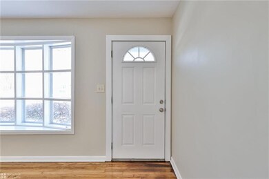 1660 Kaywin Ave, Bethlehem, PA 18018 - photo 5