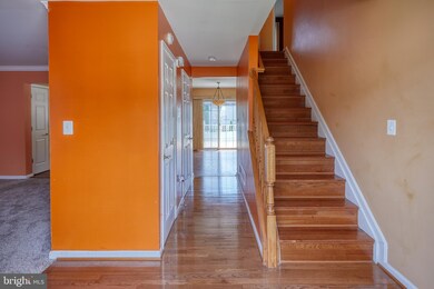 4144 Daylily Dr, Owings Mills, MD 21117 - photo 7