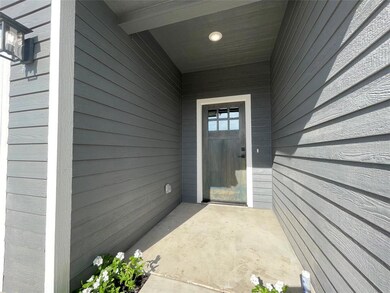 4902 Dry Creek Rd, Sherman, TX 75092 - photo 4