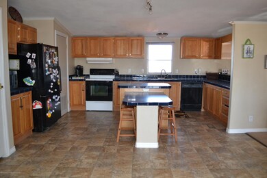 120 Linda Vista Rd, Craig, CO 81625 - photo 6