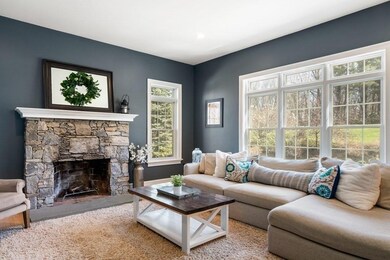 492 Marshall St, Leicester, MA 01524 - photo 7