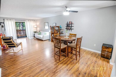 3015 Old Bryan Dr unit 17-3 SHOREWOOD, Myrtle Beach, SC 29577 - photo 4