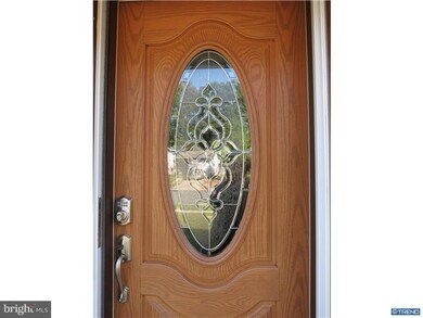 120 Stature Dr, Newark, DE 19713 - photo 5