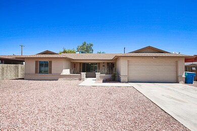 4222 W Barbara Ave Phoenix AZ 85051 X-2