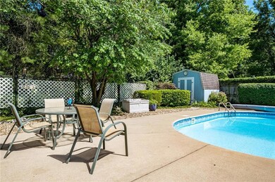 4151 Highview Way, Columbus, IN 47203 - photo 6