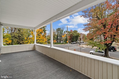 3300 Windsor Ave, Baltimore, MD 21216 - photo 6