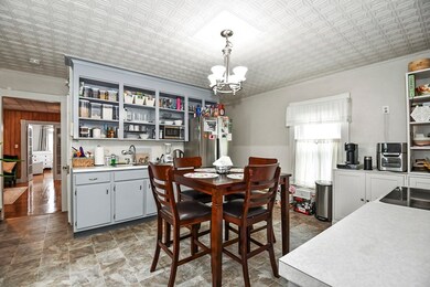 107 Myrtle St unit 2, Lowell, MA 01850 - photo 7