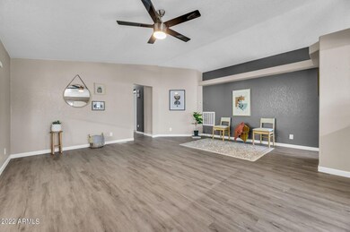 5-web-or-mls-2611 E Aire Libre-5