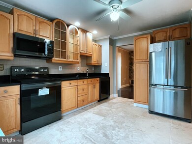 10265 Quiet Pond Terrace, Burke, VA 22015 - photo 2