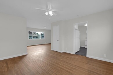 422 Westphal Ave, Columbus, OH 43213 - photo 6