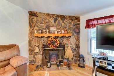 008-312465-08-1577 Carroll Rd-3_7713827