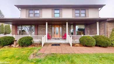 1619 Burns Rd, Kimball, MI 48074 - photo 3