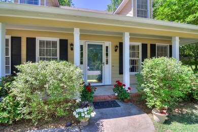 364 Old Salem Way, Augusta, GA 30907 - photo 2