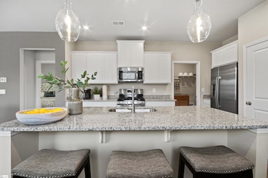 1302 Strawberry Jam Rd, Lyman, SC 29365 - photo 7