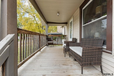 204 W Alexander St, Valley, NE 68064 - photo 4