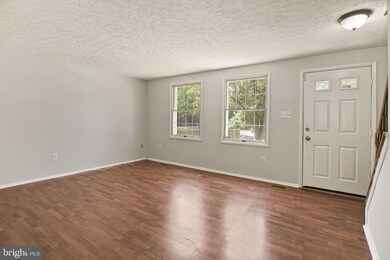 9312 Cross Timbers Ct, Laurel, MD 20723 - photo 5