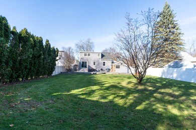 15 Bayberry Rd, Schenectady, NY 12306 - photo 3