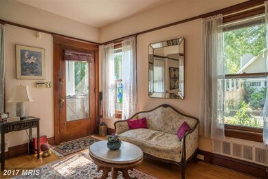 220 Lockwood Ct, Annapolis, MD 21403 - photo 5