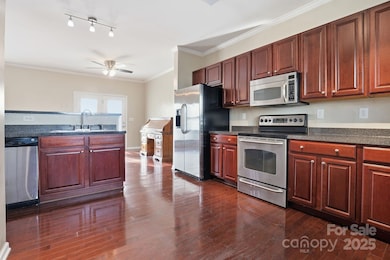 11635 Truan Ln, Cornelius, NC 28031 - photo 4