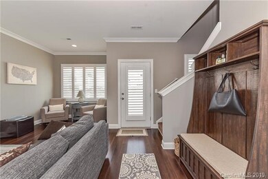 299 Halton Crossing Dr SW, Concord, NC 28027 - photo 3