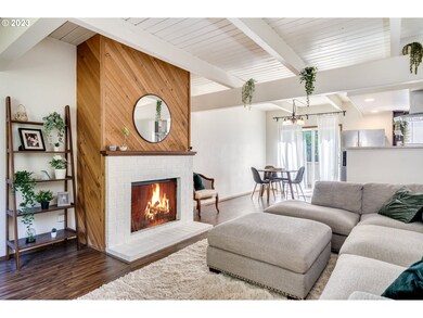 13 Mountain Cir, Lake Oswego, OR 97035 - photo 5