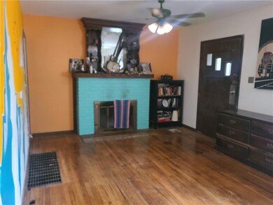 5647 Euclid Ave, Kansas City, MO 64130 - photo 5